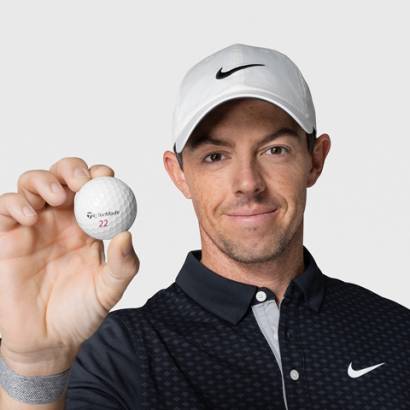 TM-Rory-McIlroy-3